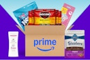 amazon deals under $5
