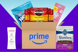 amazon deals under $5