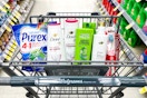 Walgreens Weekly Ad Deals You Can Score Through July 26 (Including Freebies) card image