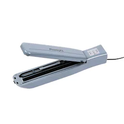 PowerXL Duo NutriSealer