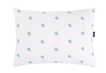 Ralph Lauren Pillow