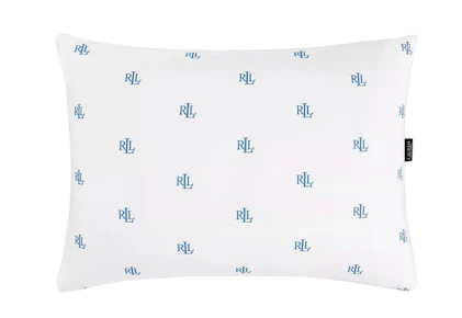Ralph Lauren Pillow