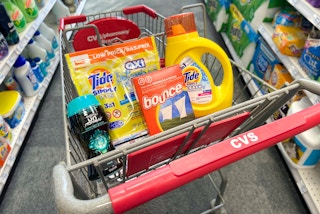 cvs-tide-simply-downy-bounce-2021