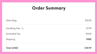 ipsy-checkout