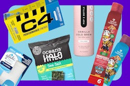 10+ Walmart Freebies You Need to Know About (Worth More Than $26!) card image