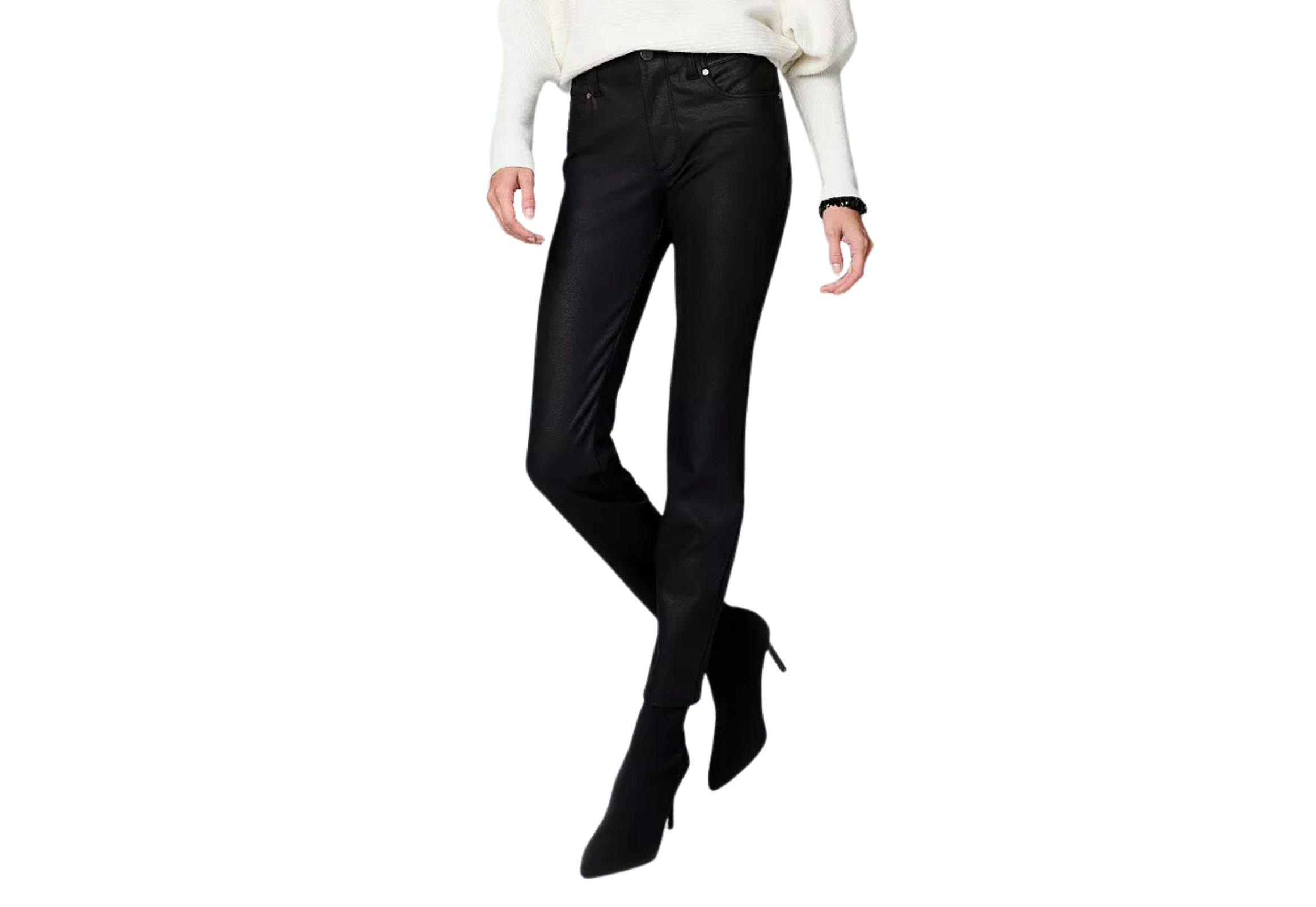 Simply Vera Vera Wang Women's Pants
