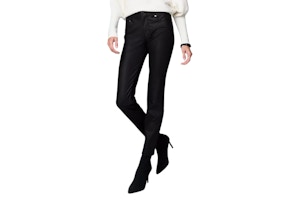 Simply Vera Vera Wang Women's Pants