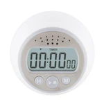 Kitchen Timer