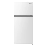 Hisense Top-Freezer Refrigerator