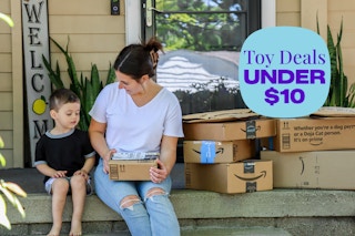 amazon-toy-deals-under-10-1