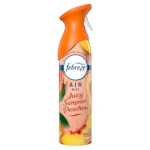 Febreze Air Mist
