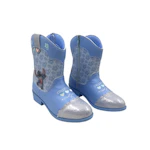 Kids' Cowgirl Boots