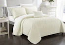 morningsave comforter