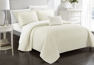 morningsave comforter