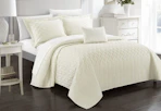 morningsave comforter