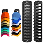 Hat Organizer