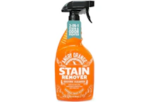 Angry Orange Stain Remover