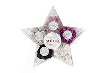 Conair Scrunchie Gift Box