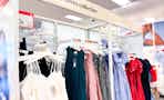 Target women's dresses