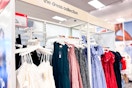 Target women's dresses