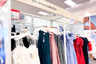 womens-dresses-target12