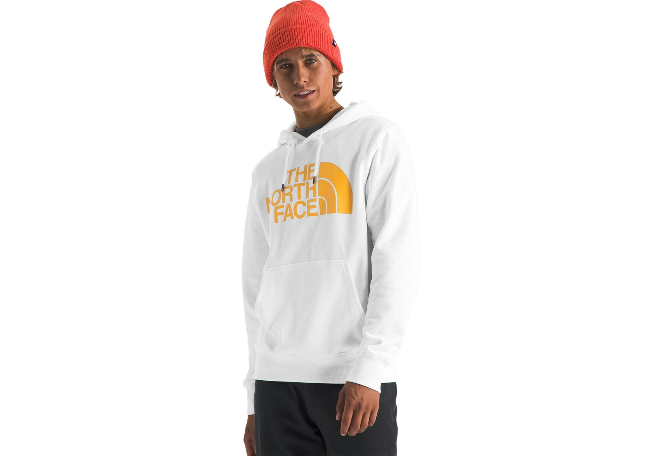 The North Face Men's Hoodie
