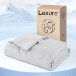 Cooling Pet Blanket