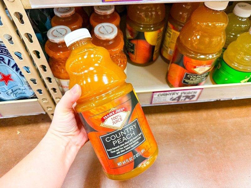trader-joes-july-31