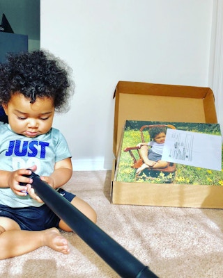 canvas print christmas freebies 1542401155