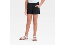 Cat & Jack Kids' Pull-on Shorts