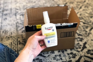 amazon eucerin 1617309763 1617309763