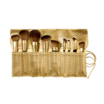 LAURA GELLER The Brush Vault