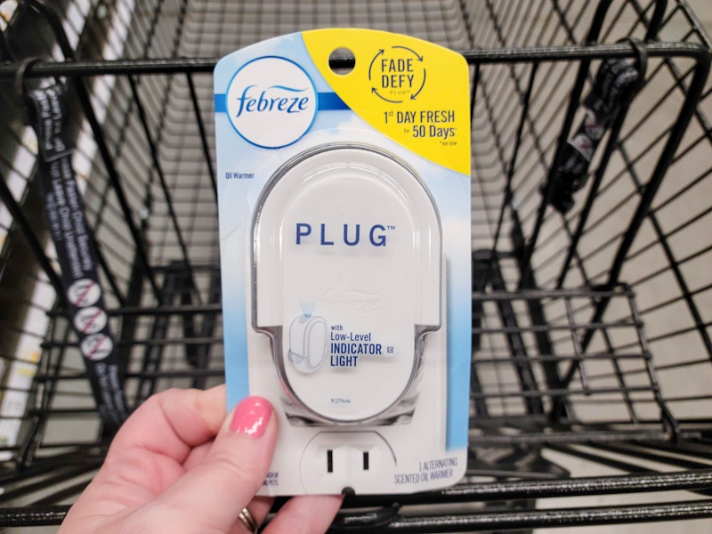 kroger-febreze-plug-warmer-sv