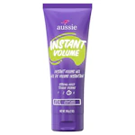 2 Aussie Hair Gels