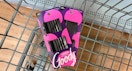 walmart-goody-bobby-pins-2021b