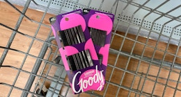 walmart-goody-bobby-pins-2021b