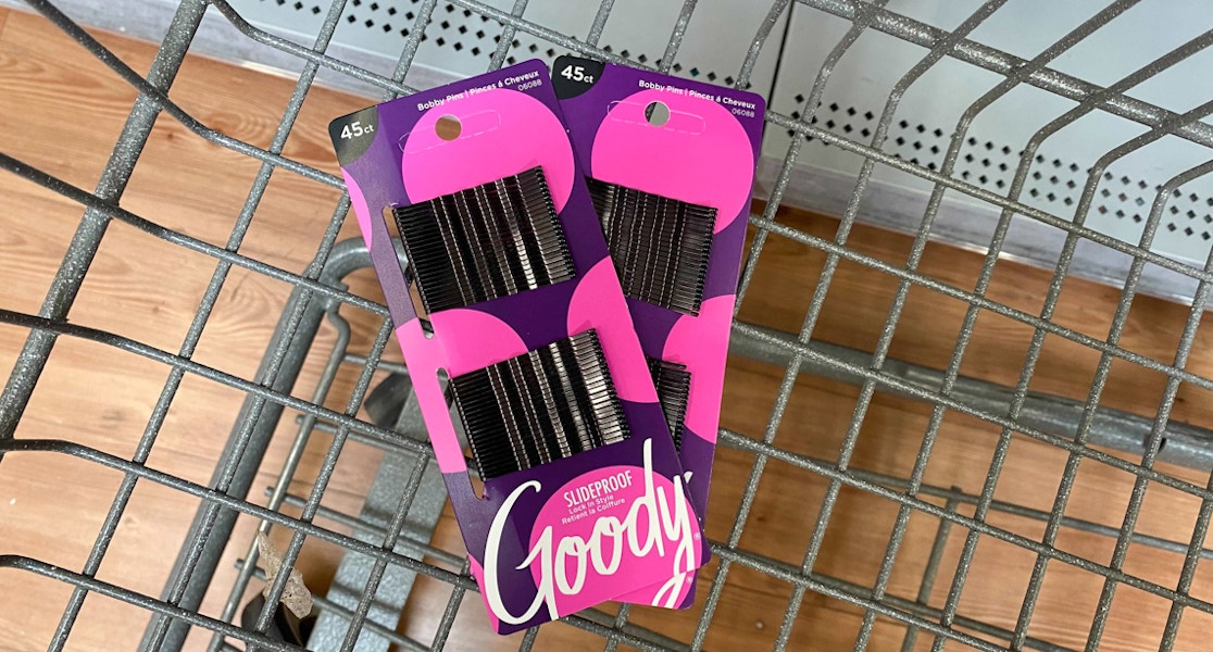walmart-goody-bobby-pins-2021b