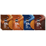 Energy Waffles 16-Pack