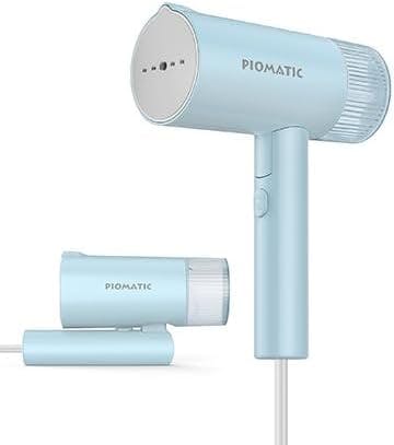 Handheld Garment Steamer