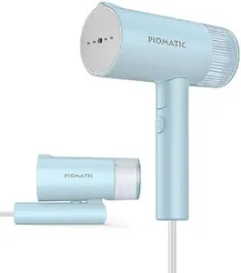 Handheld Garment Steamer