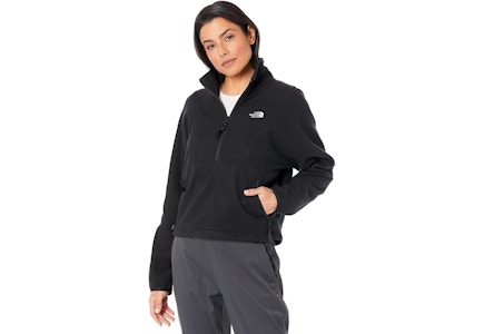 The North Face Jacket