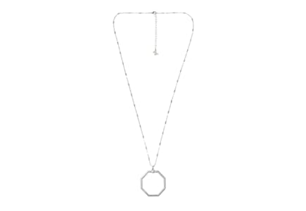 The Pioneer Woman Necklace