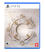 Sid Meier's Civilization VII