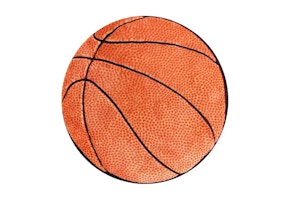 Your Zone Decorative Pillow