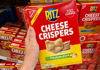 aldi ritz cheese crispers 2021 th 1625082107 1625082107