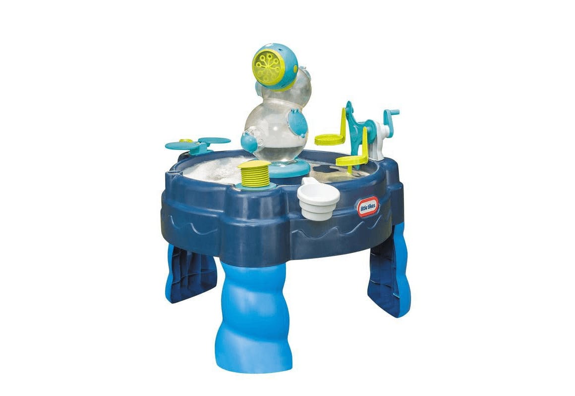 Little Tikes 3-in-1 Water Table