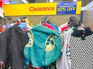 petco-clearance-deals-apparel
