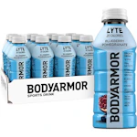 BODYARMOR Lyte Sports Drink 12-Pack