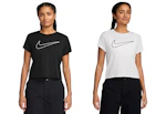 Nike Women's T-shirt
