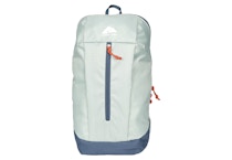 Ozark Trail Day Pack